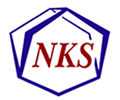 nkslogo.gif