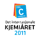 logo_IYC.png