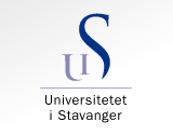 Universitetet i Stavanger