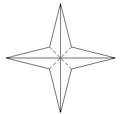 Betlehemsstjerne